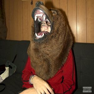 fall at the same time (Single)