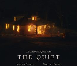 image-https://media.senscritique.com/media/000020951607/0/the_quiet.jpg