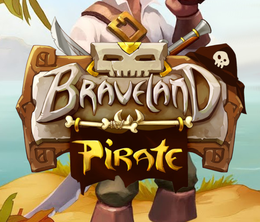 image-https://media.senscritique.com/media/000020951610/0/braveland_pirate.png