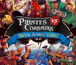 image-https://media.senscritique.com/media/000020951646/0/pirates_vs_corsairs_davy_jones_gold.jpg