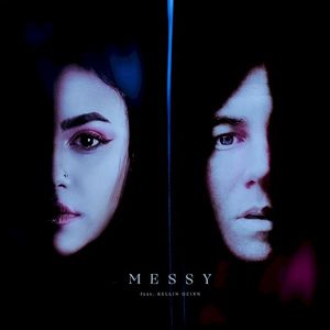 Messy (Single)