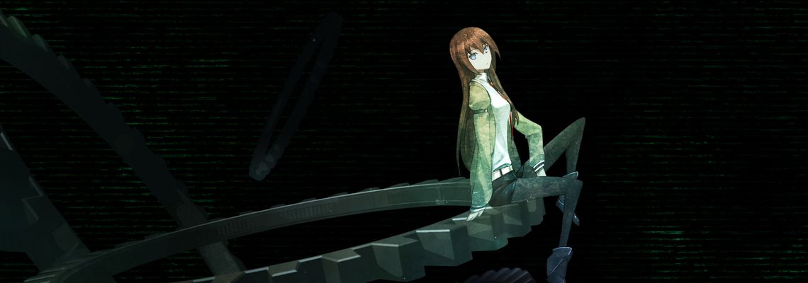 Cover Steins;Gate: Linear Bounded Phenogram
