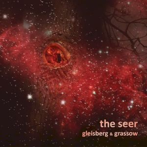 The Seer