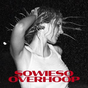Sowieso overhoop (Single)