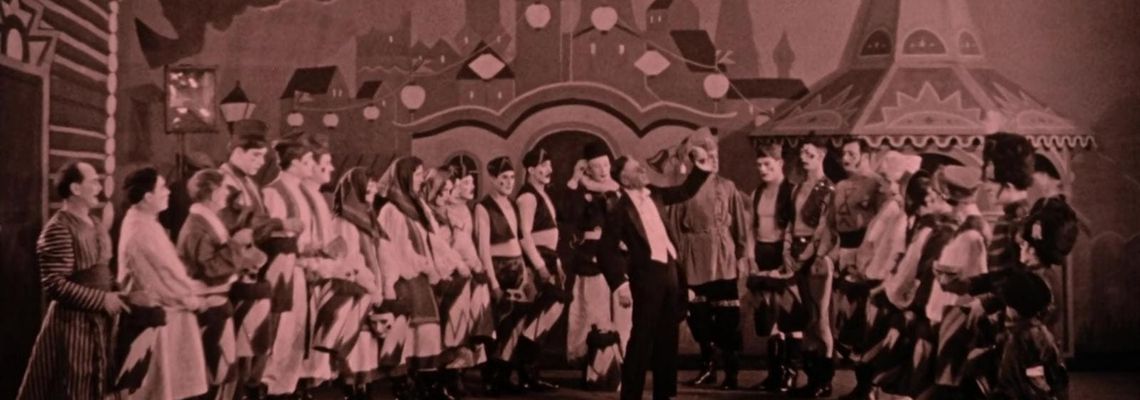 Cover Masques d'artistes