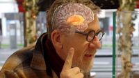 Les derniers secrets de notre cerveau