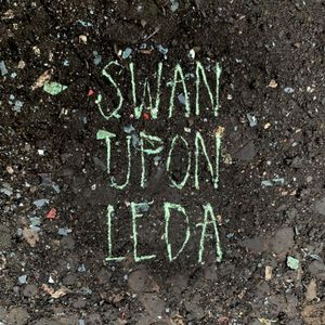 Swan Upon Leda (Single)