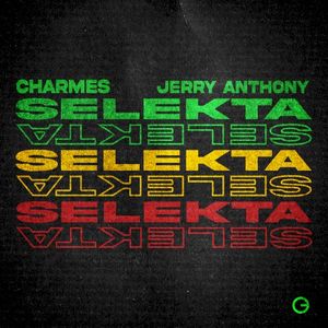 Selekta (Single)