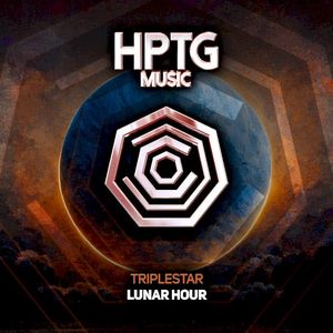 Lunar Hour (Single)