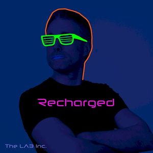 Recharged (Single)