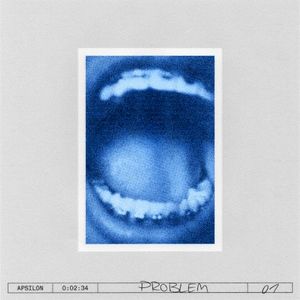 Problem (Single)