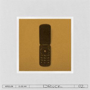 Druck (Single)