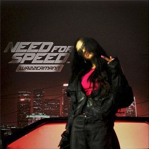 Need for Speed (Single)