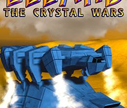 image-https://media.senscritique.com/media/000020952422/0/elland_the_crystal_wars.jpg