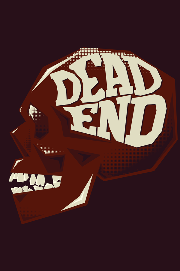 Dead End