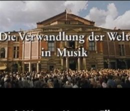 image-https://media.senscritique.com/media/000020952709/0/die_verwandlung_der_welt_in_musik_bayreuth_vor_der_premiere.jpg