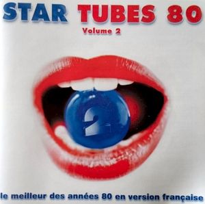 Star Tubes 80, Volume 2