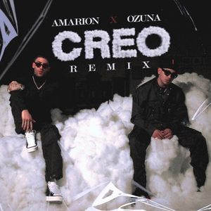 Creo (remix)