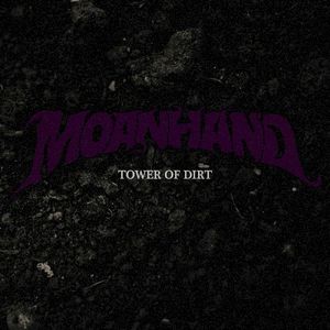 Tower of Dirt (Single)