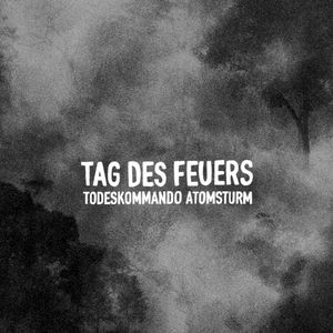 Tag des Feuers (Single)