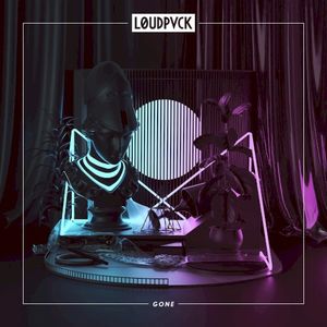 Gone (Single)