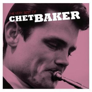Very Best of Chet Baker