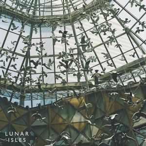 Balloons (Single)