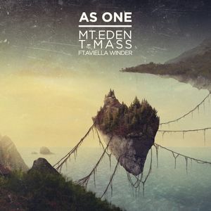 As One (Single)