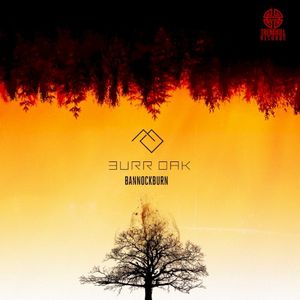 Bannockburn (Single)