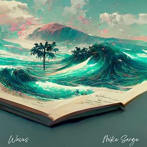 Waves