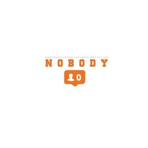 Nobody (Single)