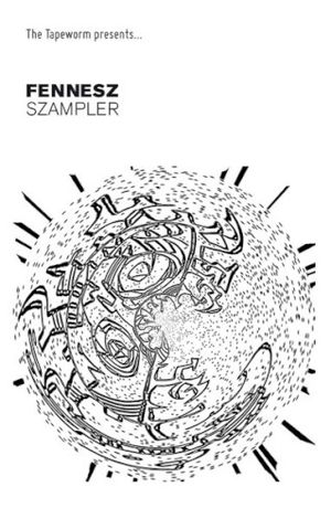 Szampler