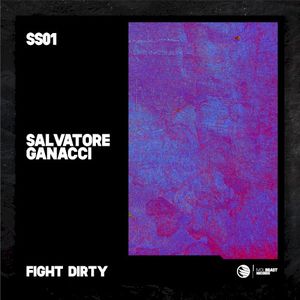 Fight Dirty (Single)