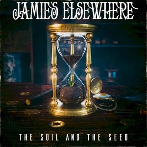 The Soil and the Seed (Single)