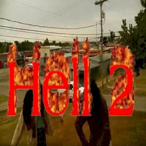 HELL 2 (Single)