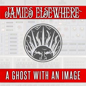 A Ghost with an Image (Single)