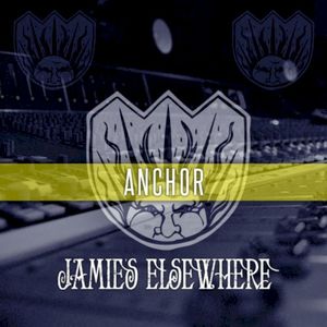 Anchor (Single)