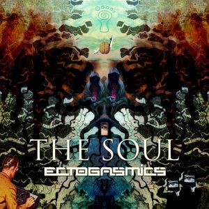 The Soul (EP)