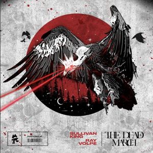 The Dead March (Single)