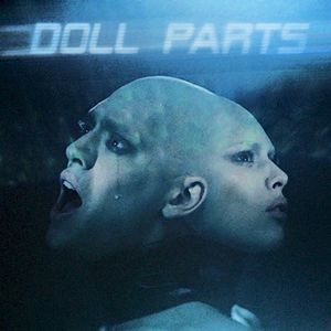 Doll Parts (Single)