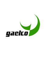 Gaelco