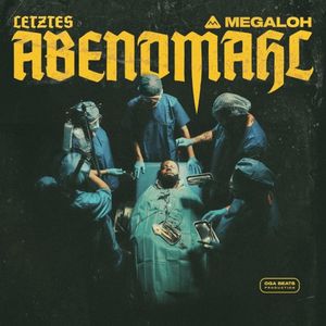 Letztes Abendmahl (Single)