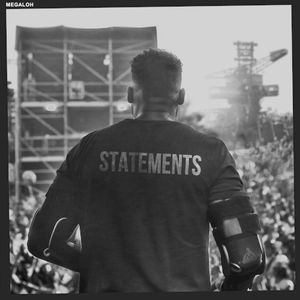 Statements (Single)