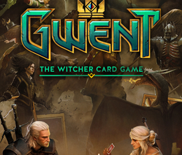 image-https://media.senscritique.com/media/000020953917/0/gwent_the_witcher_card_game.png