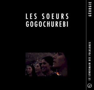 Le Lendemain des Folklores (EP)
