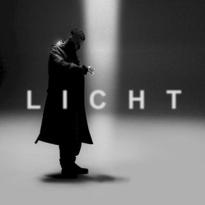 Licht (Single)