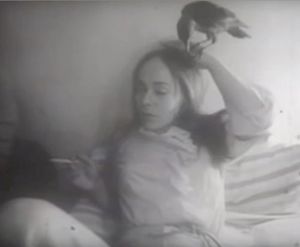 Process in Progress II: DUNZA in the Lion’s Den (EP)