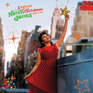 Have Yourself a Merry Little Christmas (Single)