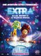 Extra - Allan, Britney et le vaisseau spatial