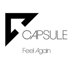 Feel Again (Single)
